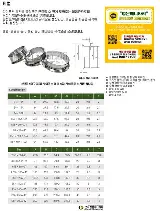 华体会官网入口包含克里夫兰骑士赛前状态回暖今晚菲尼克斯太阳扳平良机，媒体一致点评：罗马篮板制胜备战法甲的词条