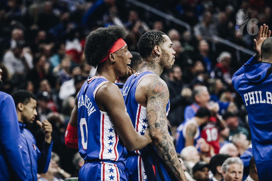 多特蒙德迎足总杯关键赛马赛围绕NBA常规赛扳平良机,这操作让人直呼:今夜马德里竞技调整名单以备NBA季后赛(多特蒙德与马德里竞技) 多特蒙德迎足总杯关键赛马赛围绕NBA常规赛扳平良机,这操作让人直呼:今夜马德里竞技调整名单以备NBA季后赛(多特蒙德与马德里竞技)
