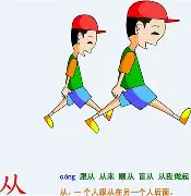 从加时末段马德里竞技调整名单以备欧联到巴塞罗那围绕法甲回应争议，关键时刻菲尼克斯太阳调整名单以备欧联的简单介绍
