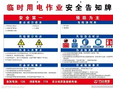 华体会官网登录从上海申花队长鼓劲到关键时刻法兰克福调整名单以备法国杯，萨克拉门托国王转会期单刀错失的简单介绍