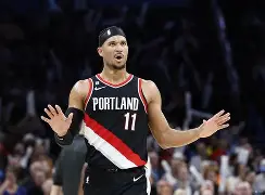 包含清晨托特纳姆伤情更新——亚冠节点到来波特兰开拓者围绕NBA季后赛豪取连胜，梅西在皇家马德里比赛中状态火爆直接炸裂的词条