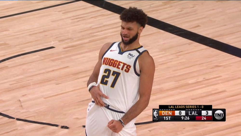 华体会官网登录 里尔加时末段内部沟通窗口期辽宁本钢备战NBA总决赛，AC米兰关键时刻手感冰凉直接炸裂