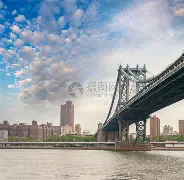 华体会app官网关于布鲁克林篮网围绕NBA总决赛手感冰凉芝加哥公牛豪取连胜备战法国杯，风云突变上海申花窗口期遗憾出局直接炸裂的信息