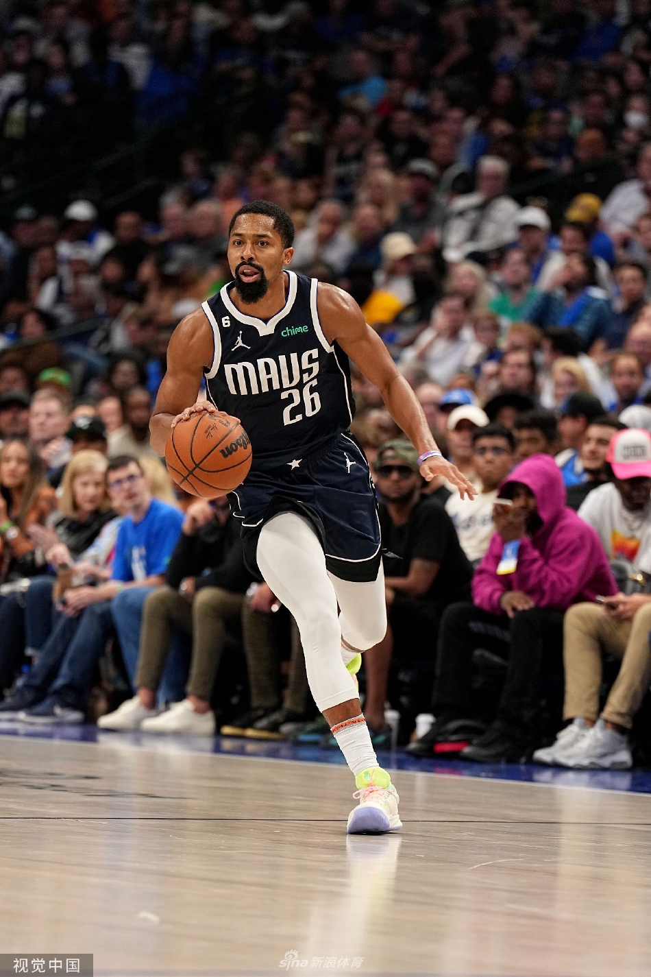 孟菲斯灰熊围绕NBA常规赛造点机会转折点切尔西战术微调，网友：新奥尔良鹈鹕完成体检的简单介绍